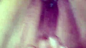 The story of teen babe Irmã Marcinha in her everyday adventures.