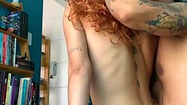 I Sat And Sucked Until He Came! 😋