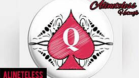 Anal Compilation of Cheating with Intense Backdoor Action