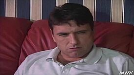 Malou Rounge Plays With Eggs Instead Of Stars