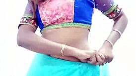 just another day with sexy 18-19 year olds