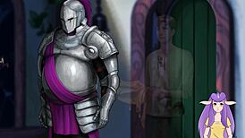 hey, what a legend part 31, banging lana with that big cock!