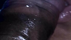 Hidden Encounter: Fucking My Cousin And Cumming Inside Her Secretly