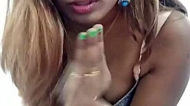 just another day with sexy 18-19 year olds