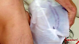 Yo, check Charlotte Sartre getting her ass pounded hard... damn! 😈