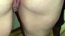 Bella casada hints at wild gangbang fun with close friends tonight