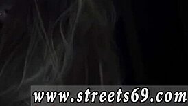 Extreme Cumshot Compilation HD Featuring Bound Teens