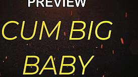 Preview of Big Baby with Agarabas and Olpr