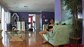 i crave a pov blowjob from sasha grey every single day, no exceptions.