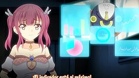 Hey, check Roshutsu-kei Christhea 01 with wild dildo riding sub esp