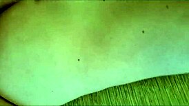 i love this lollipop milf riding massive dildo doggy style from behind