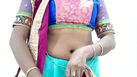 just another day with sexy 18-19 year olds