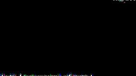 My imagination 2. Featuring 3d cartoon anime fantasy compilation