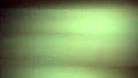 Bella casada hints at wild gangbang fun with close friends tonight