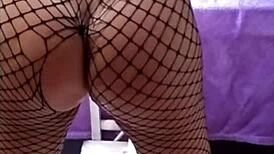 Best Photos Compilation Of Ass And Clothes Ripping