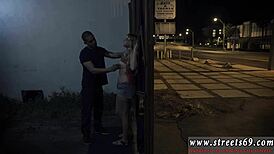 Extreme Cumshot Compilation HD Featuring Bound Teens