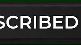 Teen Latina Stepsister Enjoys Hot Homemade Sex With Cumshot