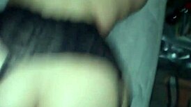 i love pounding that tight ass in every way