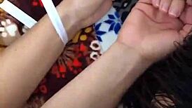 mi amiga tomo demasiado en la fiesta de disfraces - tiktok