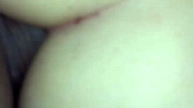 i love pounding that tight ass in every way