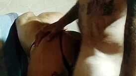 I Love When You Eat My Pussy