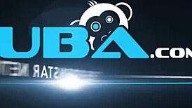 natasha nice and kayme kai get fucked hard