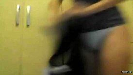 That beautiful british camwhore toying her slit looks amazing