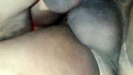 Watch These Hot Guys Fuck Hard!