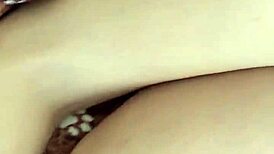 mi amiga tomo demasiado en la fiesta de disfraces - tiktok