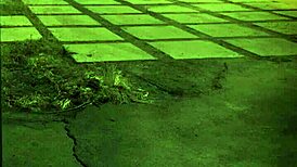 Extreme Cumshot Compilation HD Featuring Bound Teens