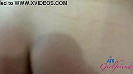 the young girl went to the motel with two of her boyfriend's friends