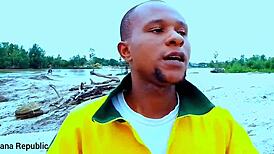 Want To See Nackana Update?