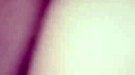 The story of teen babe Irmã Marcinha in her everyday adventures.