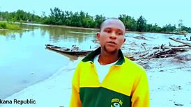 Want To See Nackana Update?