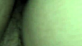 The story of teen babe Irmã Marcinha in her everyday adventures.