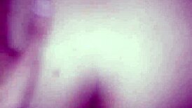 You Want Me To Cum In Your Wife's Ass?