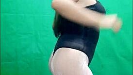 if you want to fuck me write me and contact me im a reptilian and i love fucking with humans with big penises