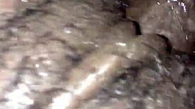 Prdím svýho kámoše