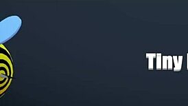 My imagination 2. Featuring 3d cartoon anime fantasy compilation