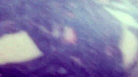 I Love When You Eat My Pussy