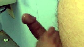 Hey, add my favourite cousin to the list again for more fun