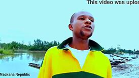 Want To See Nackana Update?