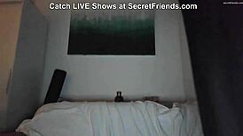 hey count, wanna bang snow white xxx tonight? let's do it in costume!