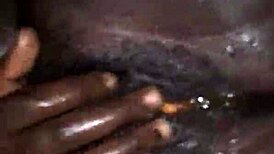 Prdím svýho kámoše