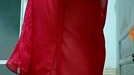 watch this teen masturbating in part 9