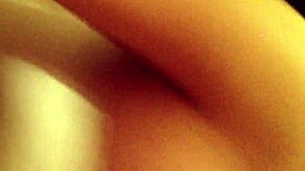 close-up of fucking, sucking, rimming, and cuming