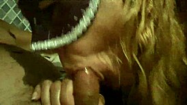 just watch casadinha sucking that cock real good