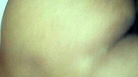 Tamil laxmi raj enjoys getting fucked by her lover. 😉