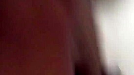 Fucking Good Boobs In Intense Action Scenes