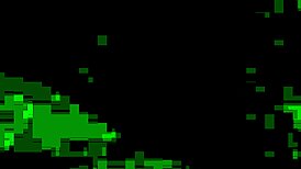 European Babe Bound In Bondage And Punished With Rough Treatment Outdoors While Tied Up